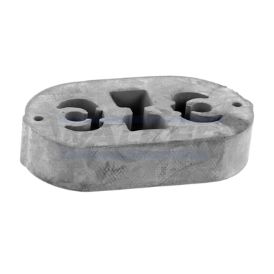 WALKER 80148 Rubber Strip, exhaust system