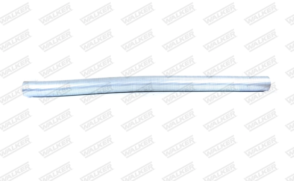 WALKER 10837 Corrugated Pipe, exhaust system