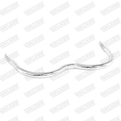 WALKER 82144 Clamping Piece, exhaust system
