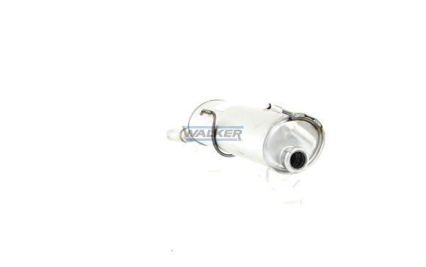 WALKER 22147 Rear Muffler