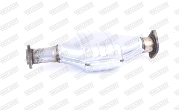 WALKER 20263 Catalytic Converter