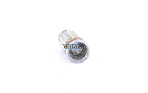 WALKER 10553 Corrugated Pipe, exhaust system
