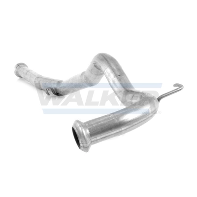 WALKER 07556 Exhaust Pipe