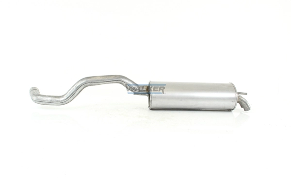 WALKER 22110 Rear Muffler