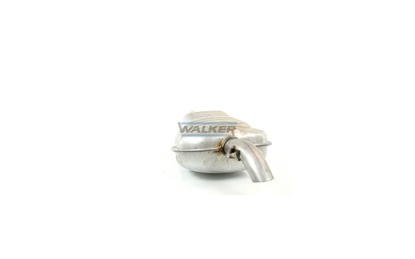 WALKER 18914 Rear Muffler