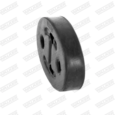 Rubber Strip, exhaust system 81212