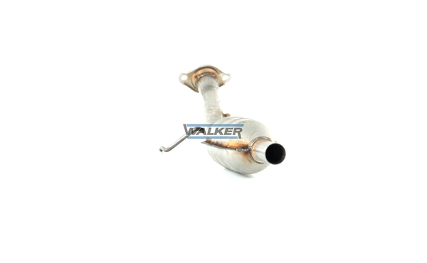 WALKER 28677 Catalytic Converter