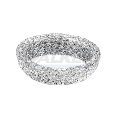 Gasket, exhaust pipe 82445