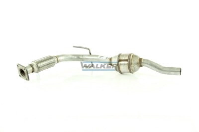 WALKER 20471 Catalytic Converter