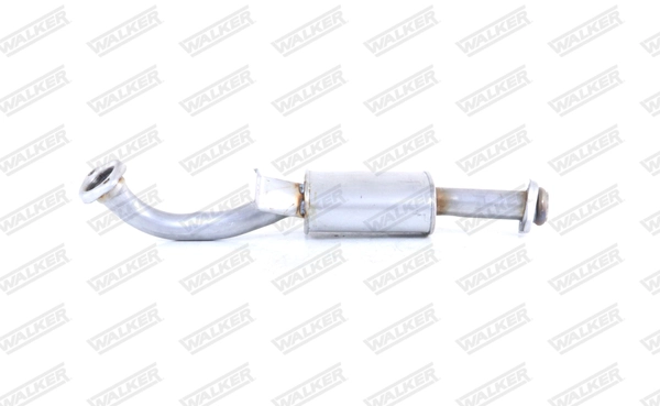 WALKER 06380 Centre Muffler