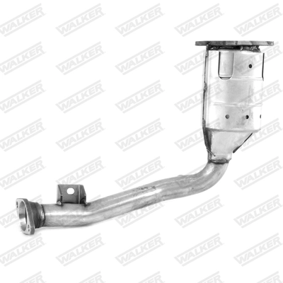 WALKER 28598 Catalytic Converter