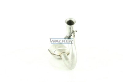 WALKER 20102 Catalytic Converter