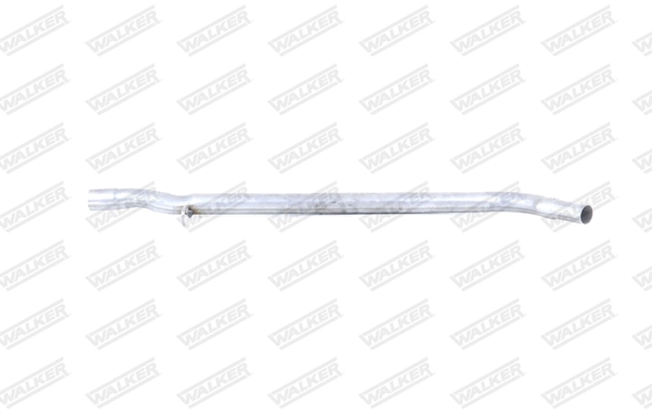 WALKER 21171 Exhaust Pipe