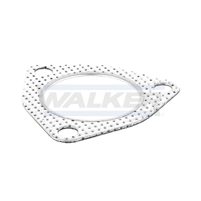 WALKER 81199 Gasket, exhaust pipe