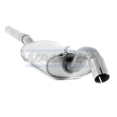 WALKER 70525 Rear Muffler