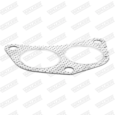WALKER 80084 Gasket, exhaust pipe