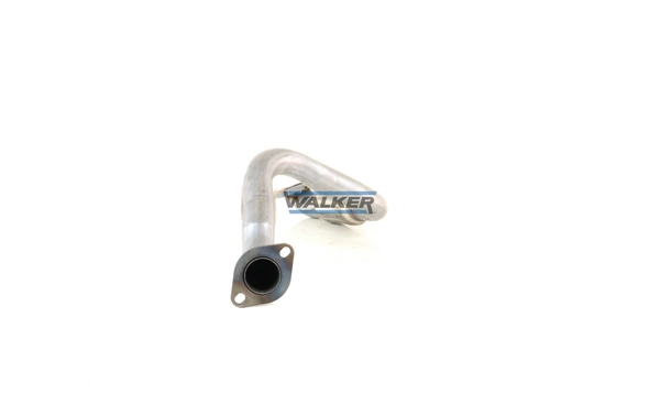 WALKER 08148 Exhaust Pipe