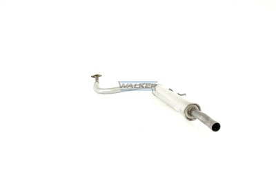 WALKER 22116 Centre Muffler