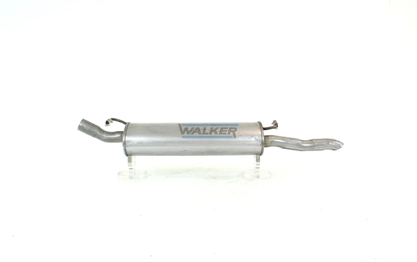 WALKER 14531 Rear Muffler