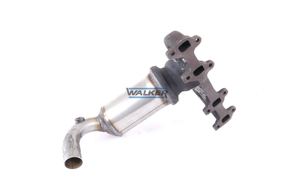 WALKER 28193 Catalytic Converter