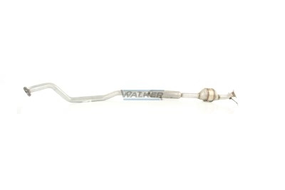 WALKER 20994 Catalytic Converter