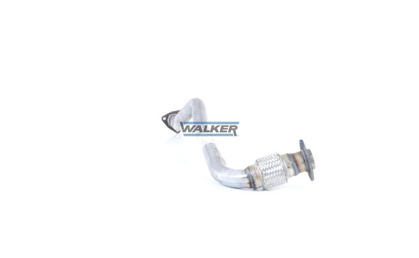 WALKER 21548 Exhaust Pipe