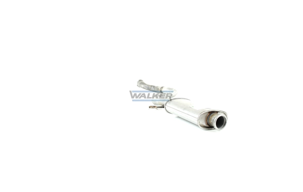 WALKER 19073 Centre Muffler