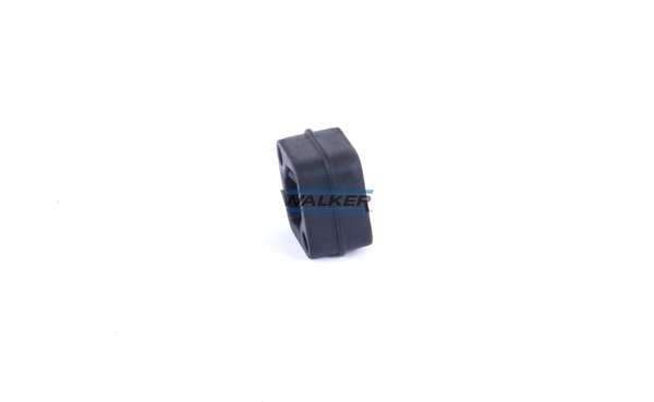 WALKER 80425 Rubber Strip, exhaust system