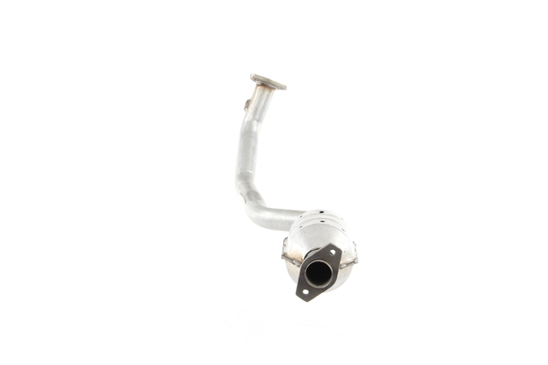 WALKER 20684 Catalytic Converter