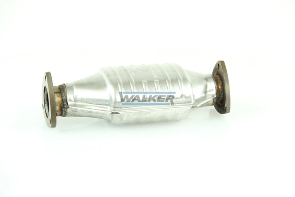 WALKER 20260 Catalytic Converter