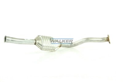 WALKER 20645 Catalytic Converter