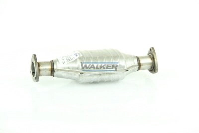 WALKER 15828 Catalytic Converter