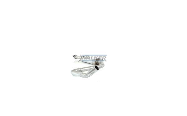 WALKER 71035 Centre Muffler