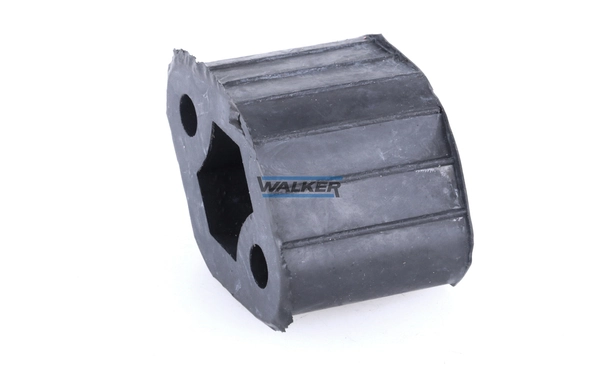WALKER 81324 Rubber Strip, exhaust system
