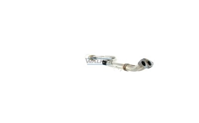 WALKER 28070 Catalytic Converter