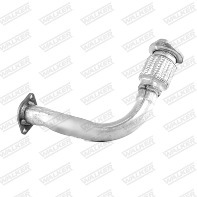 WALKER 06425 Exhaust Pipe