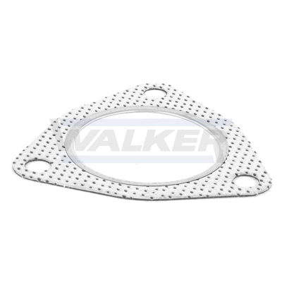 Gasket, exhaust pipe 80083