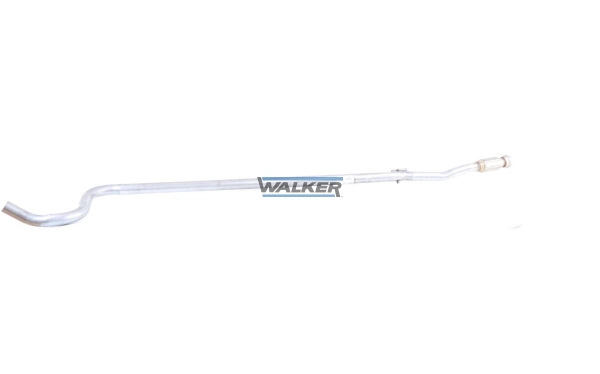 WALKER 09241 Exhaust Pipe