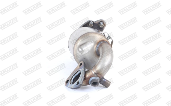 WALKER 28820 Catalytic Converter