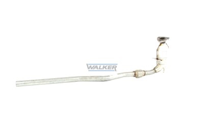 WALKER 20331 Catalytic Converter