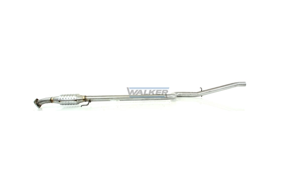 WALKER 20883 Catalytic Converter