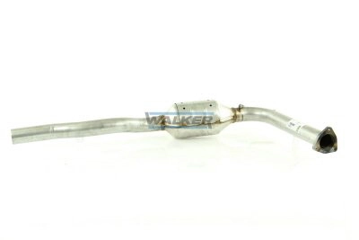 WALKER 20334 Catalytic Converter