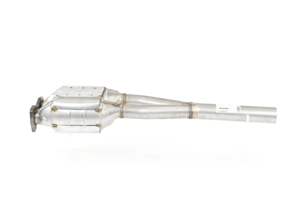 WALKER 20807 Catalytic Converter