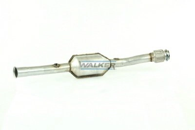 WALKER 20697 Catalytic Converter