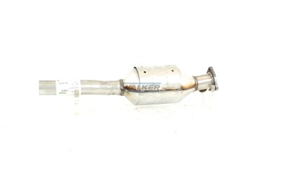 WALKER 28550 Catalytic Converter