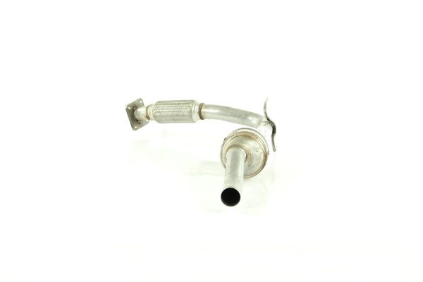 WALKER 20471 Catalytic Converter