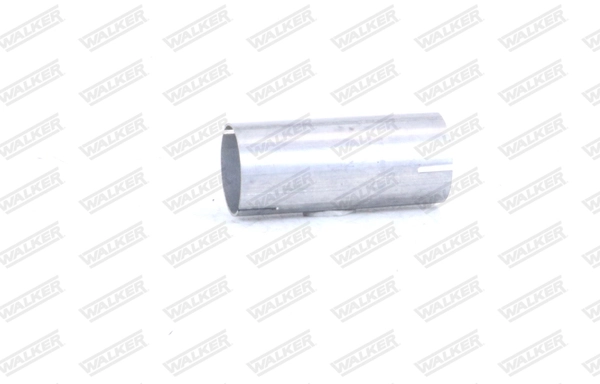 WALKER 82553 Pipe Connector, exhaust system