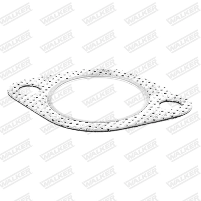 Gasket, exhaust pipe 80073