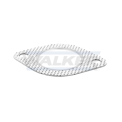 排气管接口垫 80205