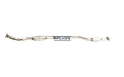 WALKER 28642 Catalytic Converter